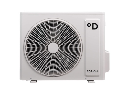 Наружный блок кондиционера Daichi ICE35FV1-1
