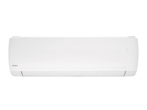 Внутренний блок кондиционера Daichi SIB25AVQS1R