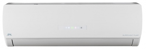 Сплит-системы Electrolux