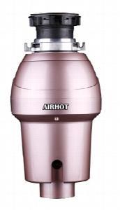 ИЗМЕЛЬЧИТЕЛЬ ПИЩЕВЫХ ОТХОДОВ AIRHOT FWD-550