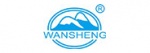 Wansheng