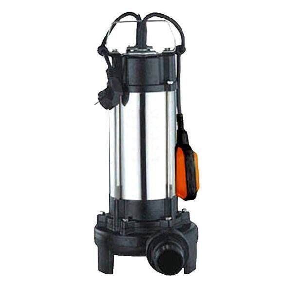 Фекальный насос Вихрь ФН-2200Л