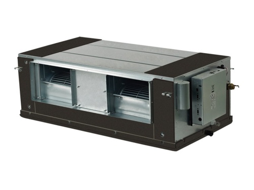 Внутренний блок VRF системы Midea MI2-560T1DHN1