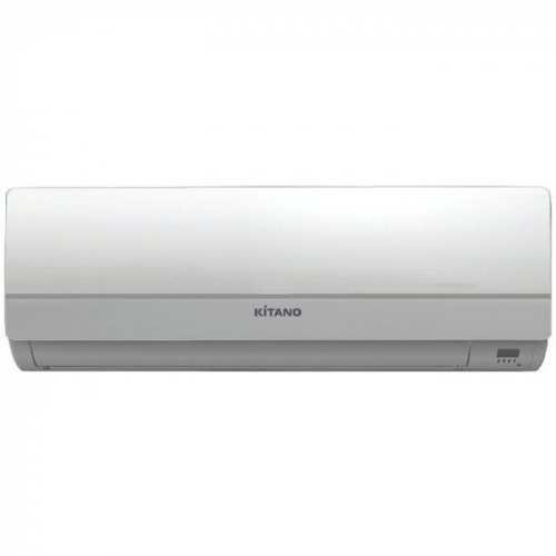 Сплит-системы Electrolux