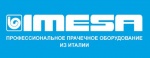 Imesa (Италия) Imesa (Италия)