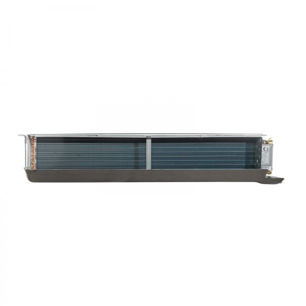 Канальные фанкойлы DANTEX DF-1000UR(L)T2/L