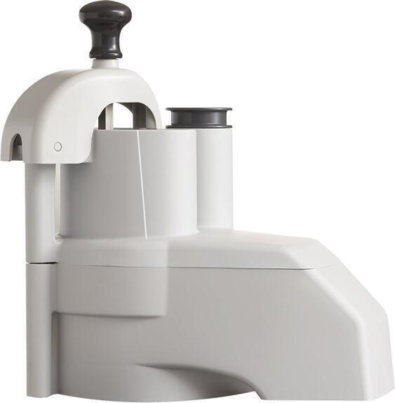 Куттер-овощерезка ROBOT COUPE R301 ULTRA