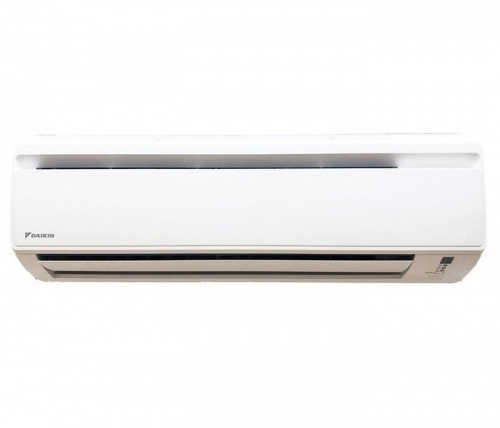 Сплит-системы Electrolux