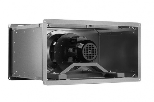 Канальный вентилятор Shuft 900x500-35-3-2