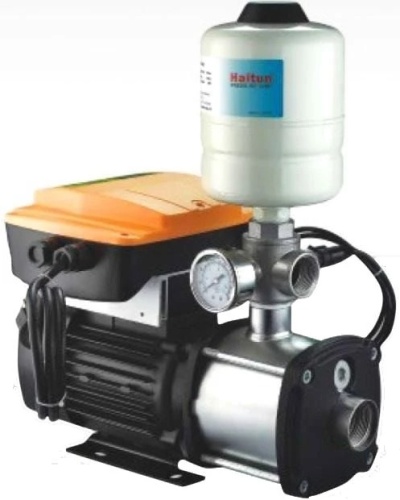Насосная мини станция Vodotok VFI4-6T