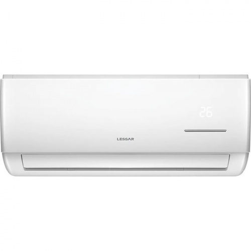 Сплит-системы Electrolux