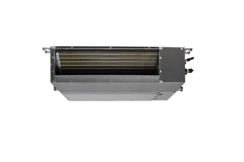Инверторные канальные сплит-системы MDV MDT2I 3D-DC Inverter R32 MDT2I-60HWFN8/MDOUN-60HFN8