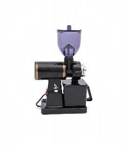 КОФЕМОЛКА AIRHOT SCG-3000