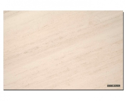 Конвектор электрический Stiebel Eltron MHS 145 E