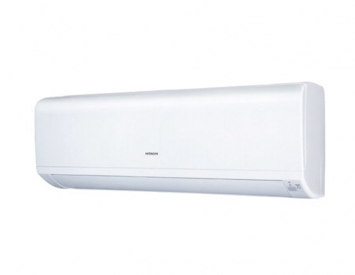 Настенная VRF система Hitachi RPK-0.6FSN3M