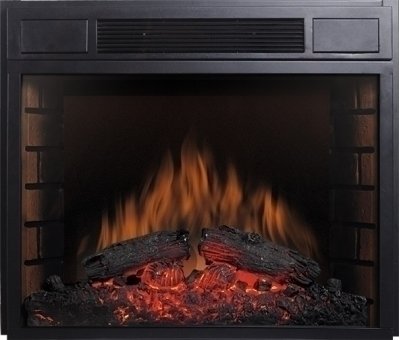 Очаг электрокамина Royal Flame Vision 23 LED FX