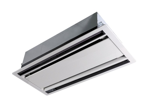 Внутренний блок VRF системы Kentatsu KTDA72HQAN1