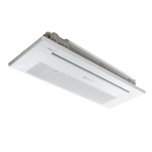 Внутренний блок DANTEX VRF/DM-UAC022Q1/DF