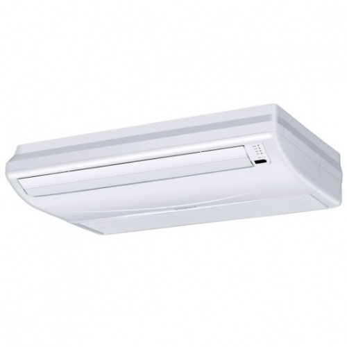 Напольно-потолочная VRF система Haier AC182MCERA