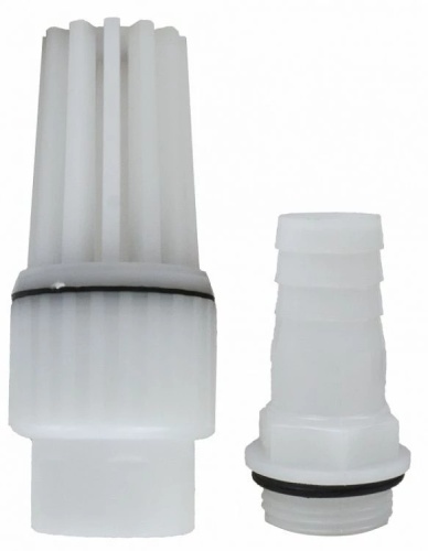 Насосная мини станция Vodotok НСА-6-50м-1100Вт