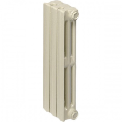 Чугунный радиатор Viadrus TERMO 500/95 1 секция