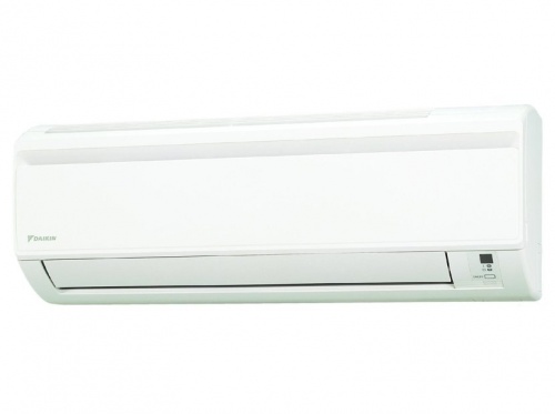 Сплит-системы Electrolux