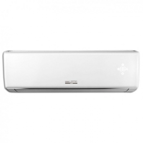 Сплит-системы Electrolux