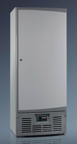 Шкаф R700V