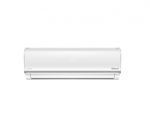 Сплит-системы Electrolux