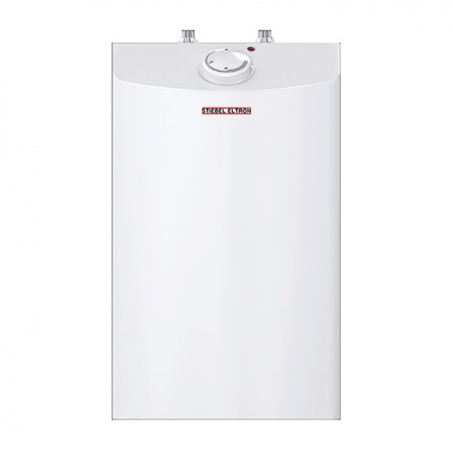 Электрический накопительный водонагреватель Stiebel Eltron ESH 10 U-P Plus
