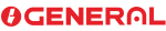 General