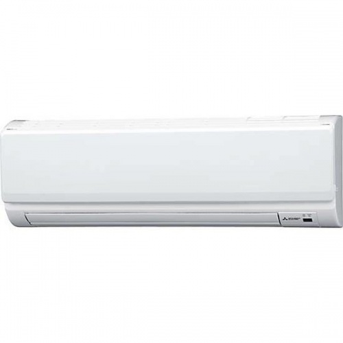 D:\PHOTOS\files\files\Mitsubishi_Electric_PKA_M50HALPUHZ_ZRP50VKA.jpg