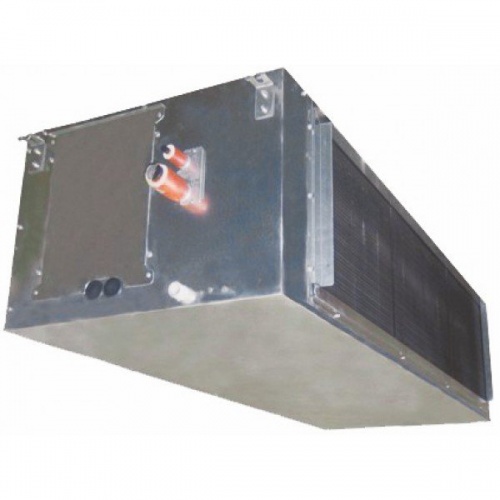 Канальная VRF система Hitachi RPI-8.0 FSN3E