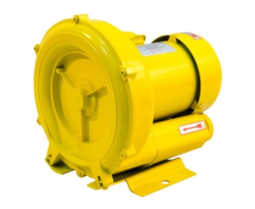 Насос для газа Vodotok НГ-7500