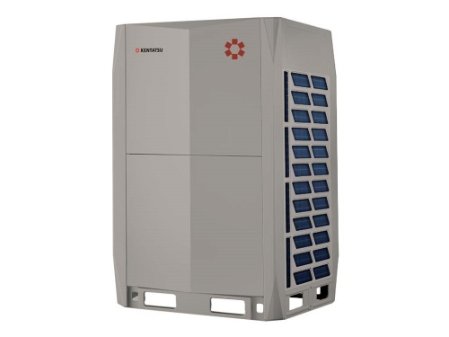 Наружный блок VRF системы Kentatsu KURA340HZAN3