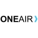 ONE AIR
