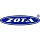 Zota