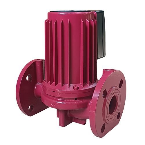 Циркуляционный насос Vodotok WRS 80-1500-F-EVRO (GRF)