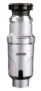 ИЗМЕЛЬЧИТЕЛЬ ПИЩЕВЫХ ОТХОДОВ AIRHOT FWD-375