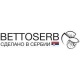 BETTOSERB BETTOSERB