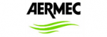 Aermec