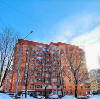 г. Истра Теххолод, 143500, МО, ул. Кирова, д. 8 г. Истра Теххолод, 143500, МО, ул. Кирова, д. 8