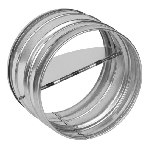 Клапан обратный SHUFT RSK 100
