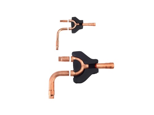 Разветвитель Bosch AF-BJO 02