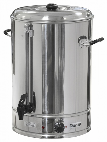 Кипятильник CONVITO WB-40A заливного типа
