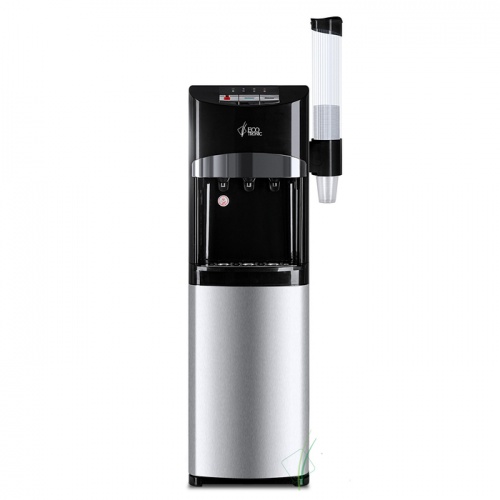 Пурифайер для воды Ecotronic M11-L POU black