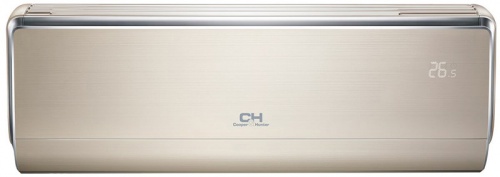 Сплит-системы Electrolux