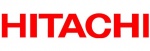 Hitachi Hitachi