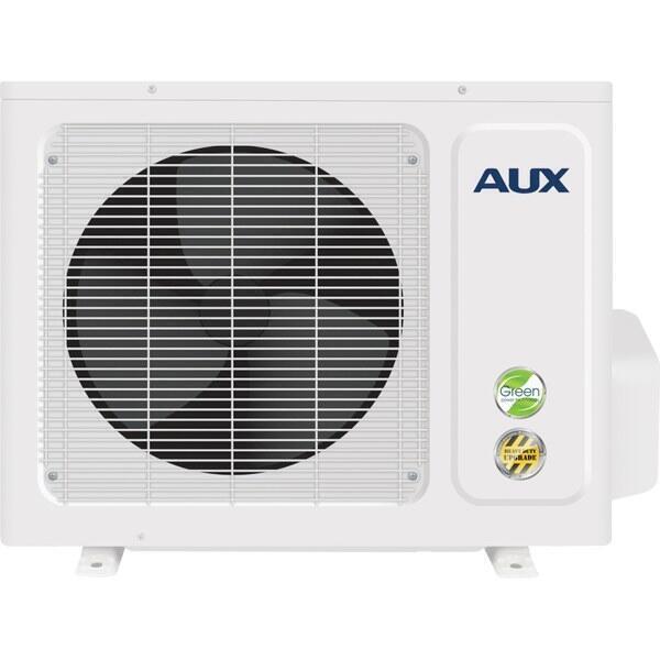 Сплит-системы Electrolux