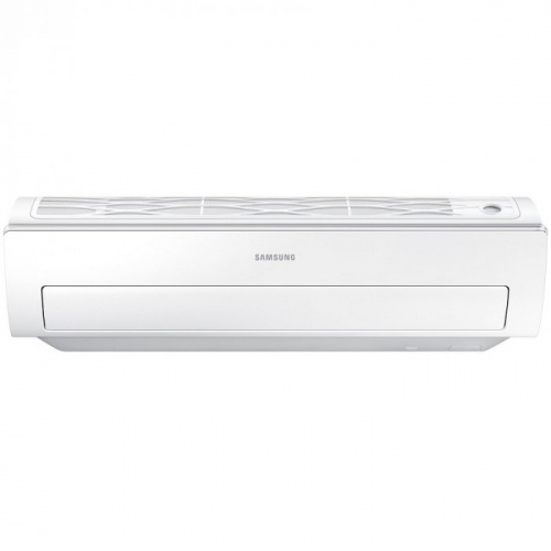 Сплит-системы Electrolux